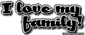 Bw Ilove