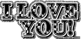 Ilyou picture