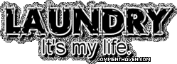 Bw My Life