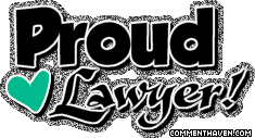 Lawyer picture