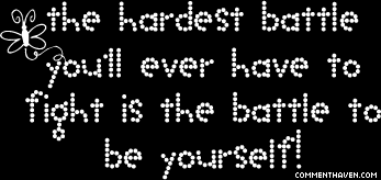 Bw Quotes