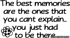 Bw Quotes