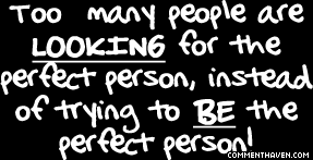 Bw Quotes
