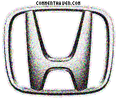 Car Logos