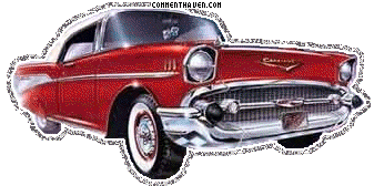 Car picture