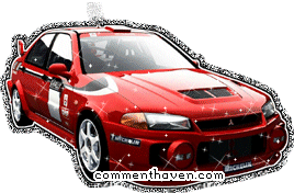 Car picture