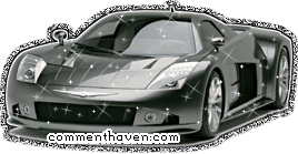 Car picture
