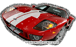 Car picture