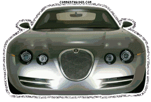 Car picture