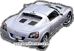 Car picture