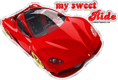 Car picture
