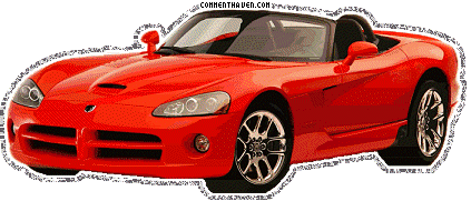 Car picture