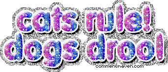 Freebie picture