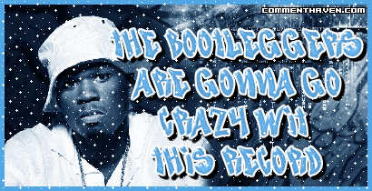 Celebrity Quote picture