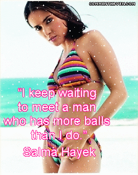 Celebrity Quote picture