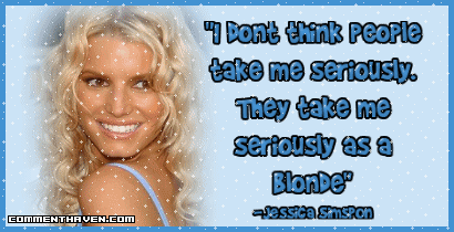 Celebrity Quote picture