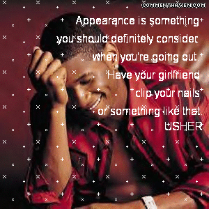 Celebrity Quote picture