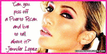 Celebrity Quotes