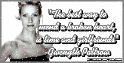 Celebrity Quote picture