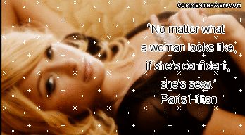 Celebrity Quote picture