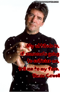 Celebrity Quote picture