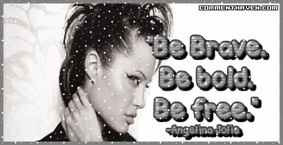 Celebrity Quote picture