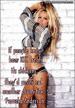 Celebrity Quote picture