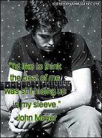 Celebrity Quote picture