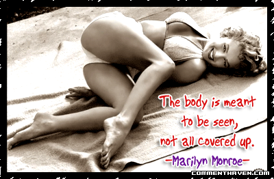 Celebrity Quote picture