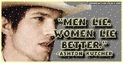 Celebrity Quote picture