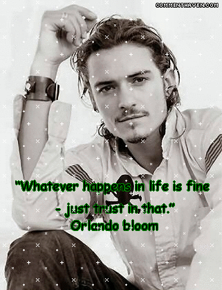 Celebrity Quote picture