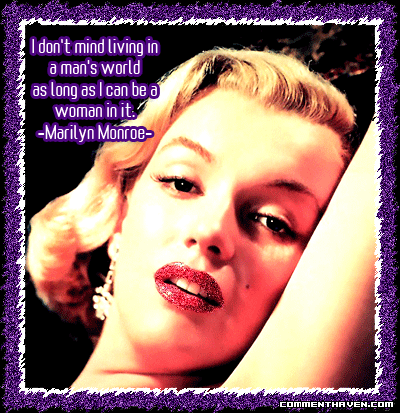 Celebrity Quote picture