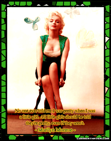 Celebrity Quote picture