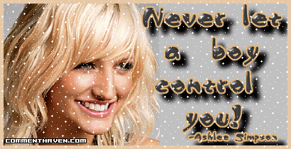 Celebrity Quote picture