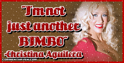 Celebrity Quote picture