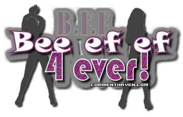 Bff picture