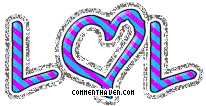 Chat picture