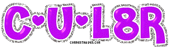 Chat picture