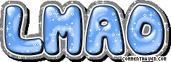 Chat picture