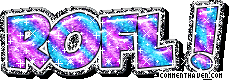 Chat picture