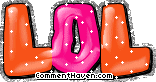Chat picture