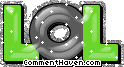 Chat picture