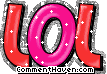 Chat picture