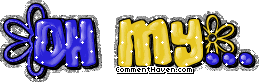 Chat picture