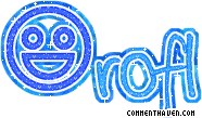 Chat picture