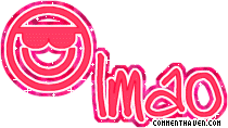 Chat picture