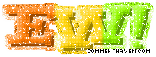Chat picture
