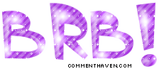 Chat picture