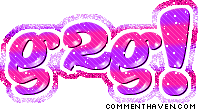 Chat picture