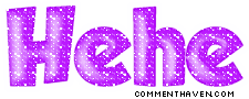 Chat picture